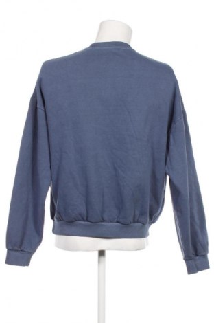 Ανδρική μπλούζα Jack & Jones, Μέγεθος L, Χρώμα Μπλέ, Τιμή 17,99 €