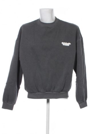 Herren Shirt Jack & Jones, Größe L, Farbe Mehrfarbig, Preis € 26,99