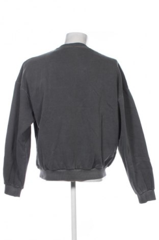 Herren Shirt Jack & Jones, Größe L, Farbe Mehrfarbig, Preis € 26,99