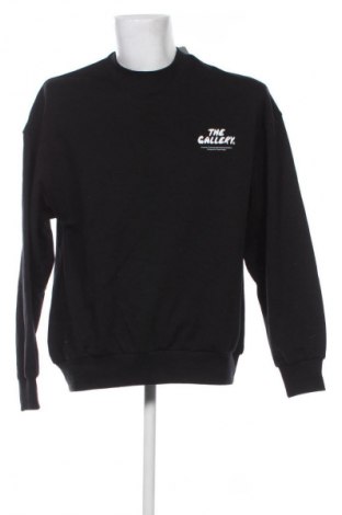 Ανδρική μπλούζα Jack & Jones, Μέγεθος L, Χρώμα Πολύχρωμο, Τιμή 20,99 €