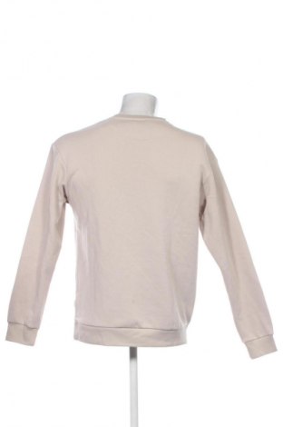Ανδρική μπλούζα Jack & Jones, Μέγεθος L, Χρώμα  Μπέζ, Τιμή 20,99 €