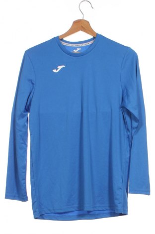 Męska bluzka Joma, Rozmiar XS, Kolor Niebieski, Cena 15,99 zł