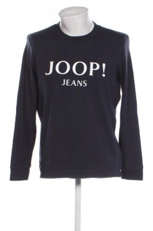 Ανδρική μπλούζα Joop!, Μέγεθος L, Χρώμα Μπλέ, Τιμή 42,99 €
