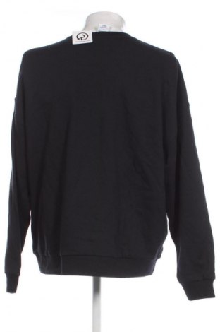 Bluză de bărbați Nike, Mărime M, Culoare Negru, Preț 133,99 Lei