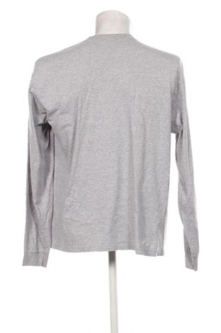 Ανδρική μπλούζα Old Navy, Μέγεθος L, Χρώμα Πολύχρωμο, Τιμή 6,99 €