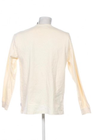 Męska bluzka Only & Sons, Rozmiar M, Kolor Kolorowy, Cena 70,99 zł