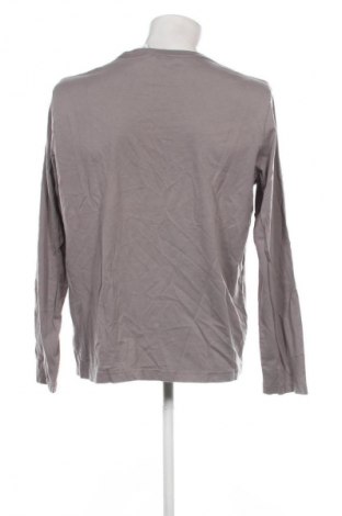 Férfi blúz PUMA, Méret XL, Szín Szürke, Ár 3 419 Ft