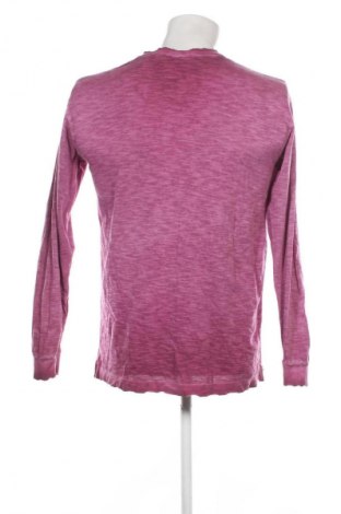 Pánské tričko  Pink by Victoria's Secret, Velikost XS, Barva Fialová, Cena  209,00 Kč