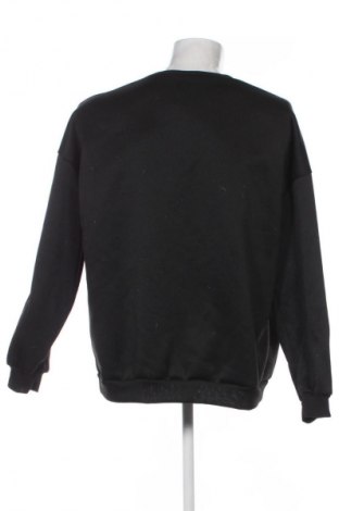 Męska bluzka SHEIN, Rozmiar 3XL, Kolor Kolorowy, Cena 19,99 zł