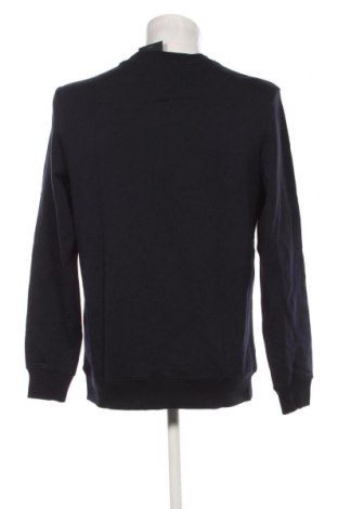 Pánske tričko  Tommy Hilfiger, Veľkosť L, Farba Modrá, Cena  76,95 €