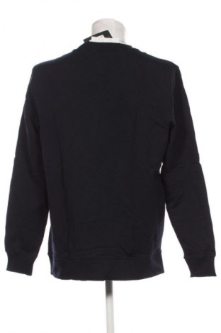 Herren Shirt Tommy Hilfiger, Größe 3XL, Farbe Blau, Preis € 91,99