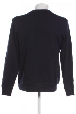 Pánské tričko  Tommy Hilfiger, Velikost M, Barva Modrá, Cena  999,00 Kč
