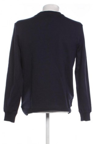 Pánské tričko  Tommy Hilfiger, Velikost M, Barva Modrá, Cena  999,00 Kč