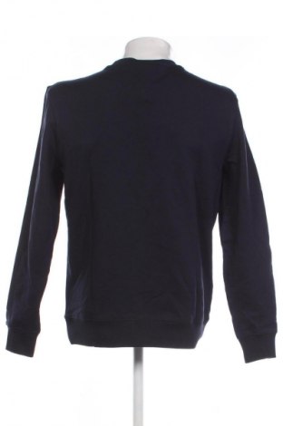Herren Shirt Tommy Hilfiger, Größe M, Farbe Blau, Preis € 117,99