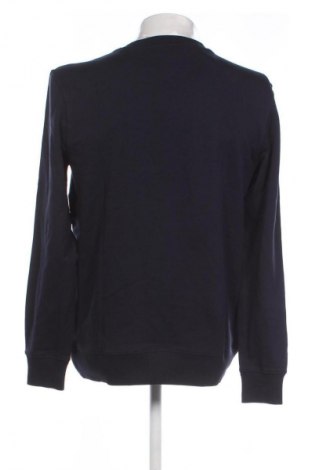 Ανδρική μπλούζα Tommy Hilfiger, Μέγεθος M, Χρώμα Μπλέ, Τιμή 44,99 €