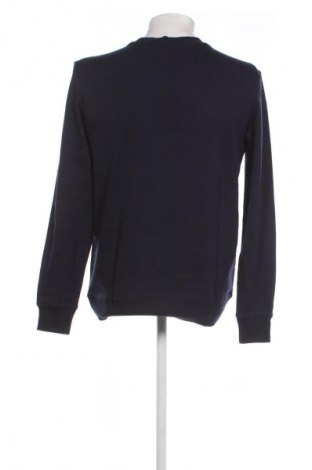 Herren Shirt Tommy Hilfiger, Größe M, Farbe Blau, Preis 42,99 €
