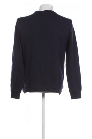 Ανδρική μπλούζα Tommy Hilfiger, Μέγεθος M, Χρώμα Μπλέ, Τιμή 44,99 €
