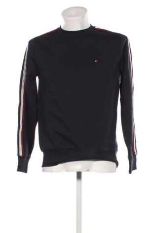 Herren Shirt Tommy Hilfiger, Größe S, Farbe Blau, Preis € 76,99