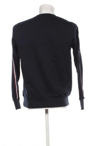 Herren Shirt Tommy Hilfiger, Größe S, Farbe Blau, Preis € 76,99