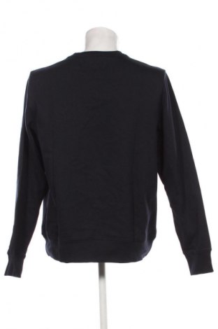 Pánské tričko  Tommy Hilfiger, Velikost XL, Barva Modrá, Cena  2 149,00 Kč