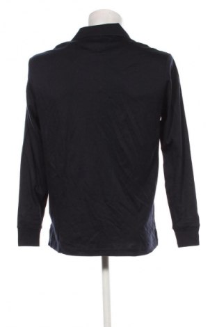 Pánské tričko  Tommy Hilfiger, Velikost M, Barva Modrá, Cena  2 149,00 Kč