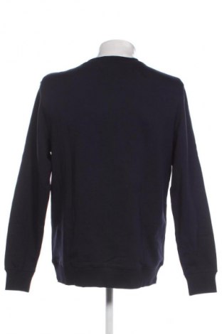 Pánské tričko  Tommy Hilfiger, Velikost L, Barva Modrá, Cena  2 699,00 Kč