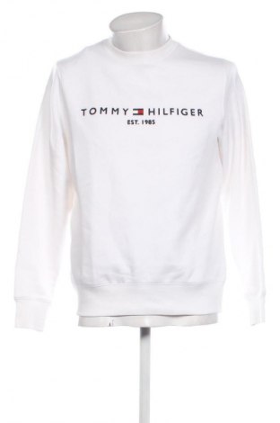 Herren Shirt Tommy Hilfiger, Größe S, Farbe Weiß, Preis € 64,99