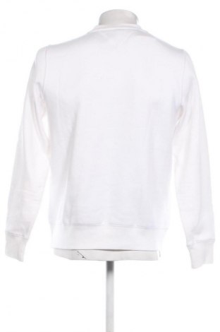 Herren Shirt Tommy Hilfiger, Größe S, Farbe Weiß, Preis € 64,99