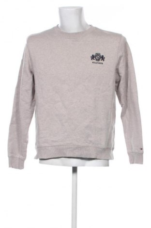 Ανδρική μπλούζα Tommy Hilfiger, Μέγεθος XL, Χρώμα Γκρί, Τιμή 84,99 €