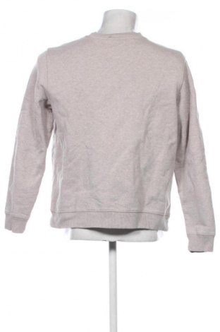 Ανδρική μπλούζα Tommy Hilfiger, Μέγεθος XL, Χρώμα Γκρί, Τιμή 84,99 €