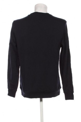 Férfi blúz Tommy Hilfiger, Méret L, Szín Kék, Ár 12 529 Ft