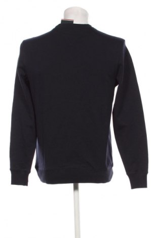 Pánské tričko  Tommy Hilfiger, Velikost S, Barva Modrá, Cena  2 149,00 Kč