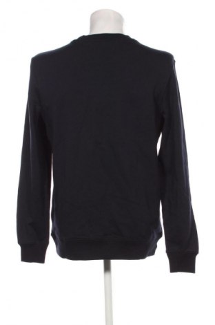 Pánské tričko  Tommy Hilfiger, Velikost L, Barva Modrá, Cena  869,00 Kč