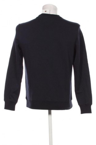 Herren Shirt Tommy Hilfiger, Größe S, Farbe Blau, Preis 34,99 €
