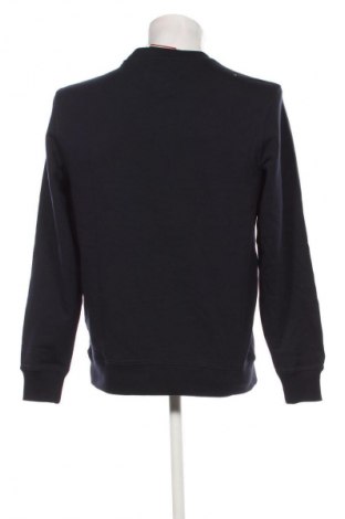 Herren Shirt Tommy Hilfiger, Größe S, Farbe Blau, Preis 55,99 €