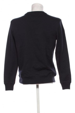 Herren Shirt Tommy Hilfiger, Größe S, Farbe Blau, Preis 37,99 €