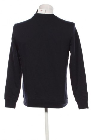 Ανδρική μπλούζα Tommy Hilfiger, Μέγεθος S, Χρώμα Μπλέ, Τιμή 33,99 €