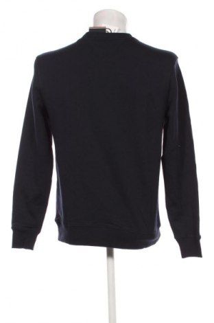 Bluză de bărbați Tommy Hilfiger, Mărime S, Culoare Albastru, Preț 172,99 Lei