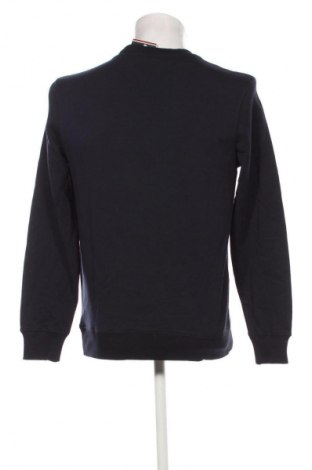 Férfi blúz Tommy Hilfiger, Méret S, Szín Kék, Ár 19 639 Ft