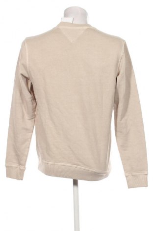 Pánské tričko  Tommy Hilfiger, Velikost S, Barva Krémová, Cena  2 149,00 Kč