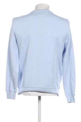 Pánské tričko  Tommy Hilfiger, Velikost M, Barva Modrá, Cena  2 149,00 Kč