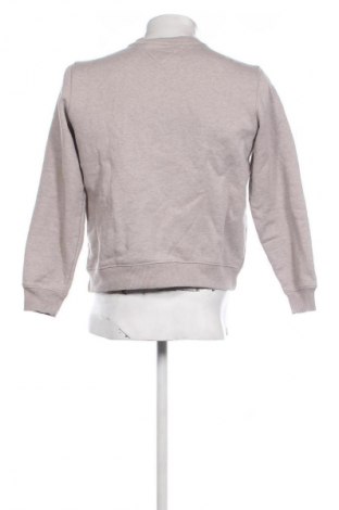 Męska bluzka Tommy Hilfiger, Rozmiar S, Kolor Szary, Cena 319,99 zł