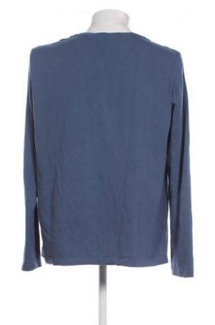 Herren Shirt Tommy Hilfiger, Größe 3XL, Farbe Blau, Preis € 91,99