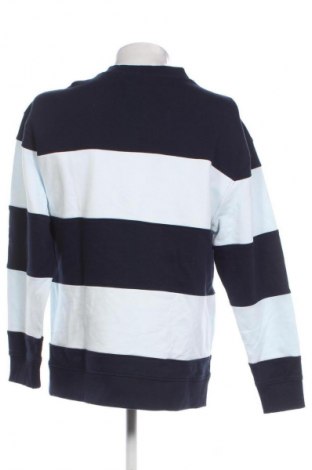 Bluză de bărbați Tommy Jeans, Mărime L, Culoare Multicolor, Preț 376,99 Lei