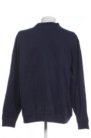 Pánské tričko  Tommy Jeans, Velikost 3XL, Barva Modrá, Cena  1 329,00 Kč