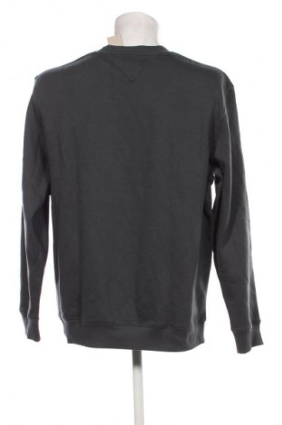 Pánské tričko  Tommy Jeans, Velikost XL, Barva Šedá, Cena  809,00 Kč