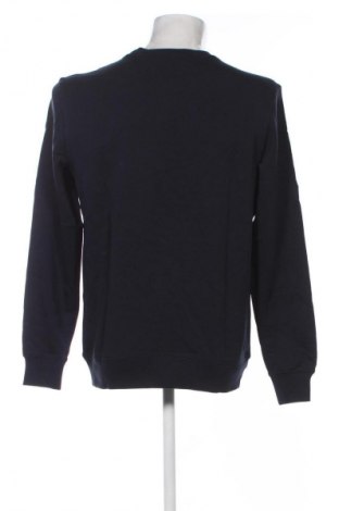 Herren Shirt Tommy Hilfiger, Größe M, Farbe Blau, Preis € 38,99