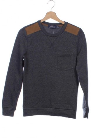 Ανδρική μπλούζα Topman, Μέγεθος XXS, Χρώμα Πολύχρωμο, Τιμή 8,55 €