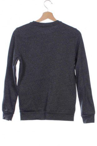 Ανδρική μπλούζα Topman, Μέγεθος XXS, Χρώμα Πολύχρωμο, Τιμή 8,55 €