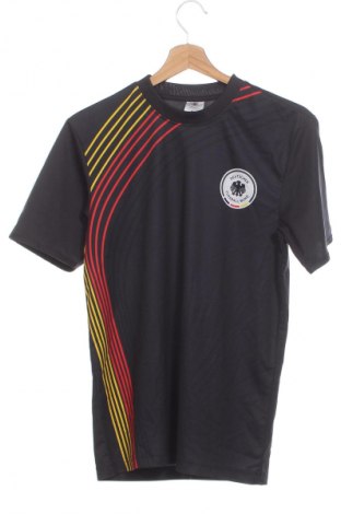 Męska bluzka Unbranded, Rozmiar XS, Kolor Kolorowy, Cena 11,99 zł